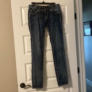 Rock Revival jeans size 29